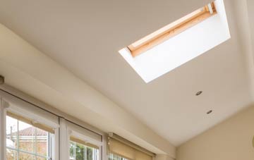 Waun conservatory roof insulation companies
