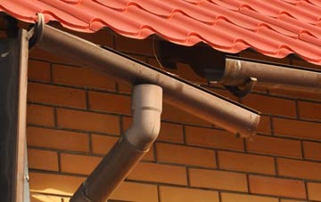 Waun gutter repair costs