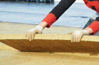 find rated Waun roof insulation companies